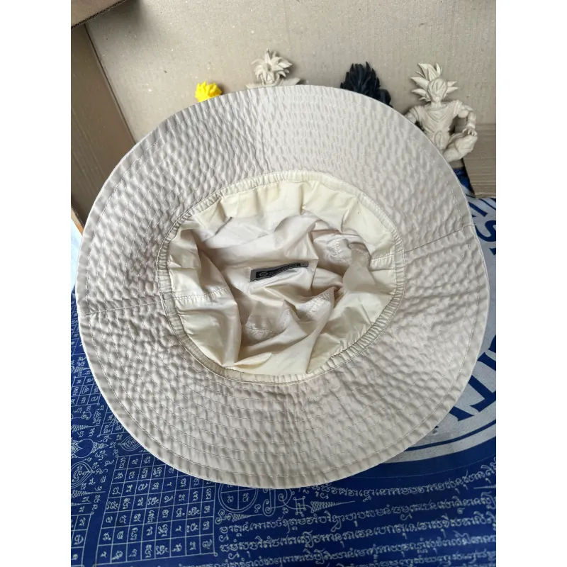 Nón bucket Sunderland 1019797