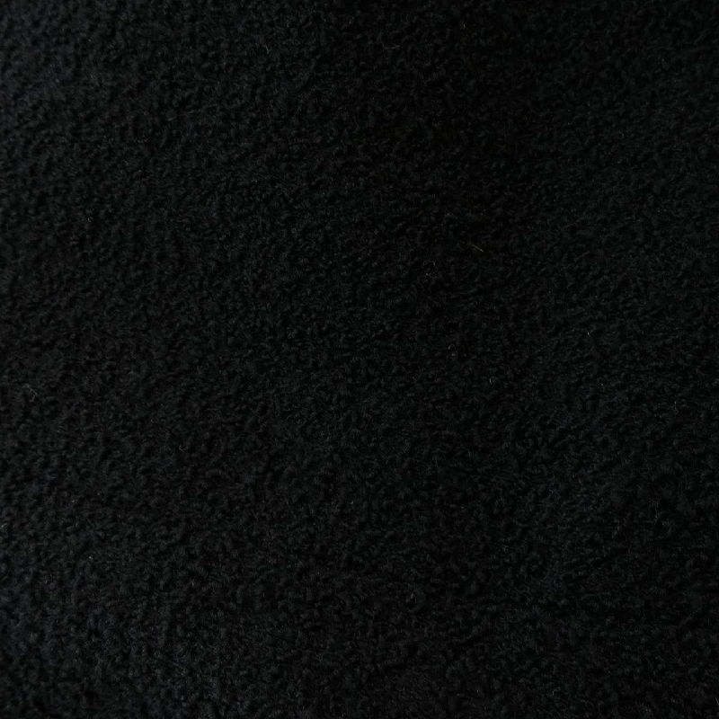 【Khuyến mãi】Áo khoác CHANEL 641125