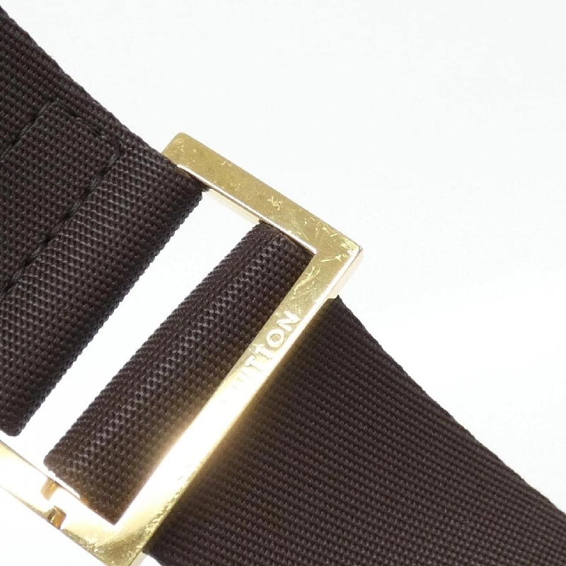 Túi xách chéo Louis Vuitton Damier Geronimos N51994 - Hàng hiệu Chính hãng 768412