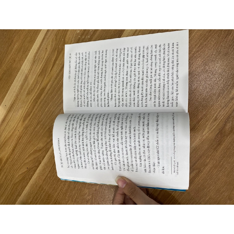 Hẹn em ngày đó 537355