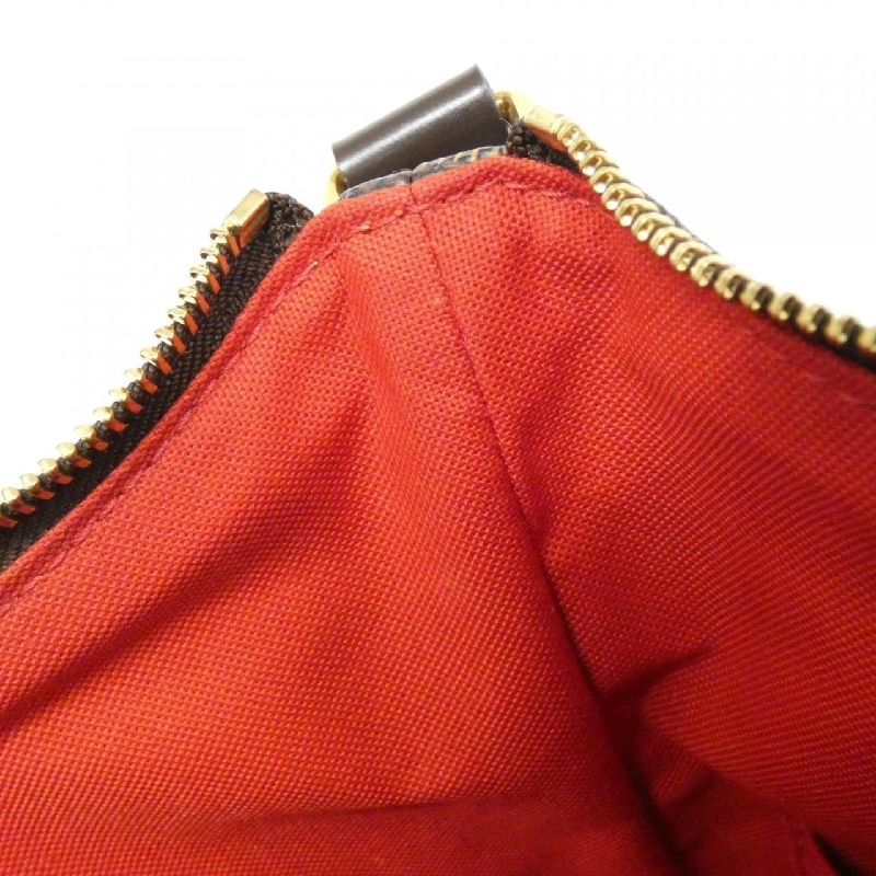 Túi xách vai Louis Vuitton Damier Bloomsbury PM N42251 - Hàng hiệu Chính hãng 768176