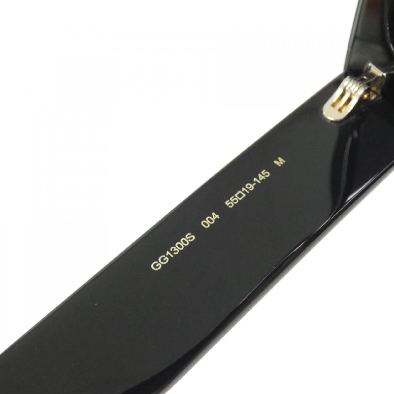 Kính mát Gucci GG1300S - Hàng hiệu Authentic 773055