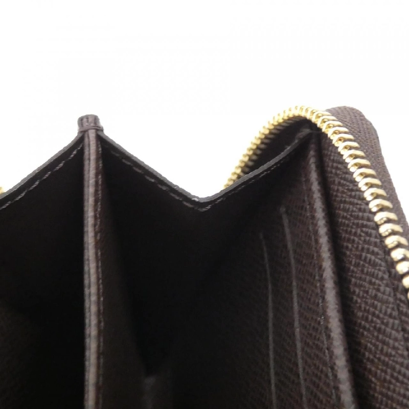 Ví tiền xu Louis Vuitton Damier Zippy N63070 621429