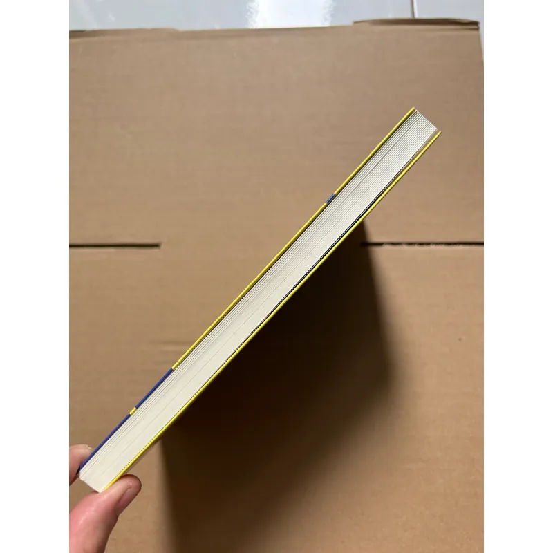 Đừng từ bỏ quá sớm - Trần Hùng Thiện 800188