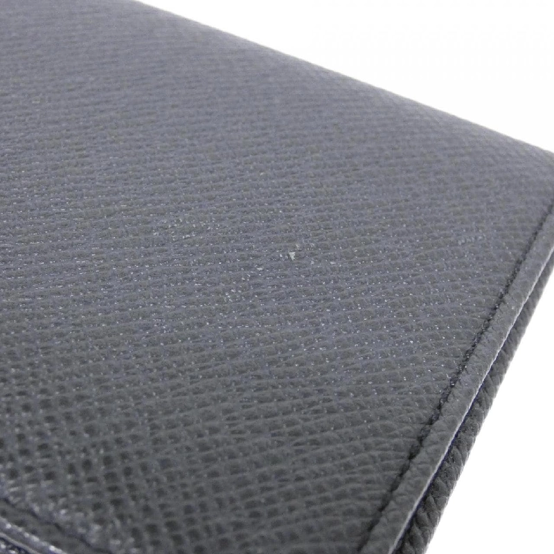 Ví tiền Louis Vuitton Taiga Porte Valoir Carte Crédit M30392 620530