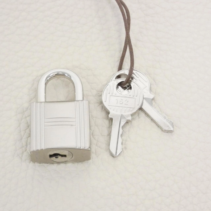 Túi xách Hermès Picotin Lock PM 056289CK - Hàng hiệu Authentic 770762