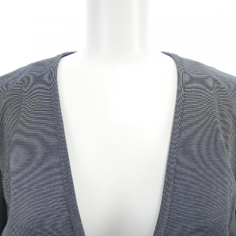 【Mã giảm giá】Áo khoác DAKS 638901