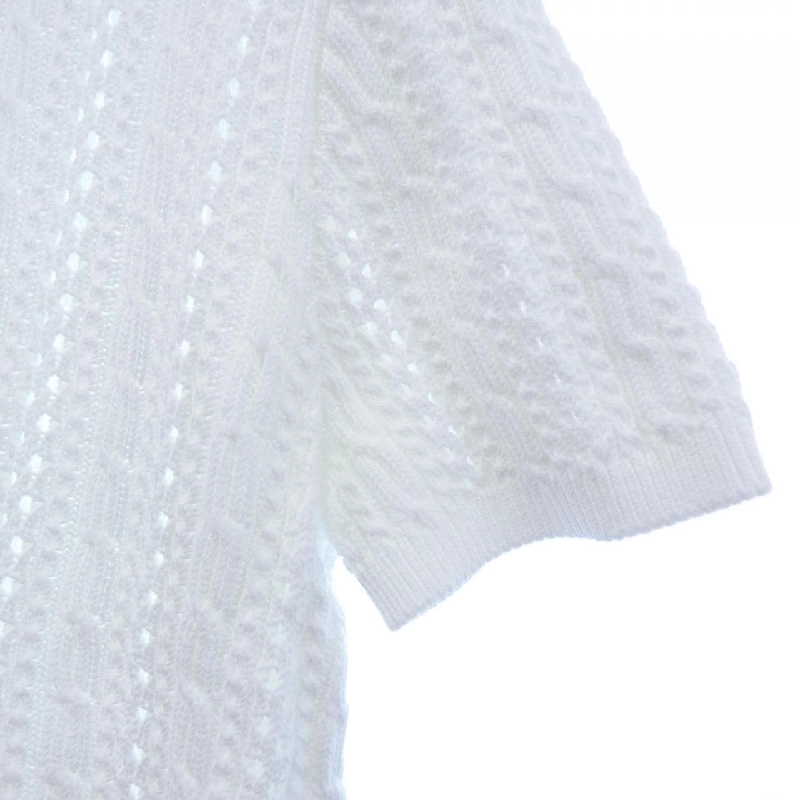 Thương hiệu theory 01-5301711 Áo len - Hàng hiệu Chính hãng 811008