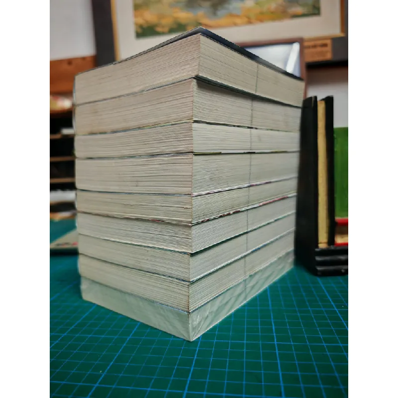 Light novel Sword art online - Reki Kawahara 122135