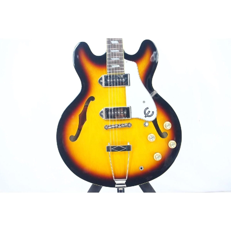 ＥＰＩＰＨＯＮＥ ＣＡＳＩＮＯ - Hàng hiệu Authentic 876836