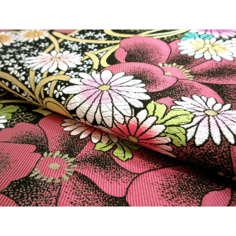 Đai túi toàn bộ - Hàng hiệu Authentic 871731