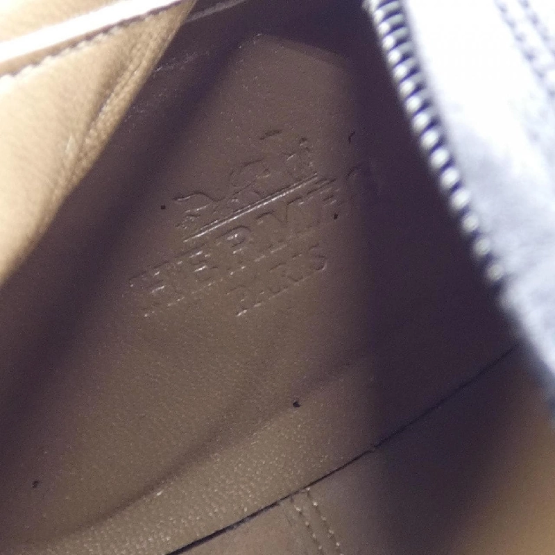 Giày bốt HERMES 662842