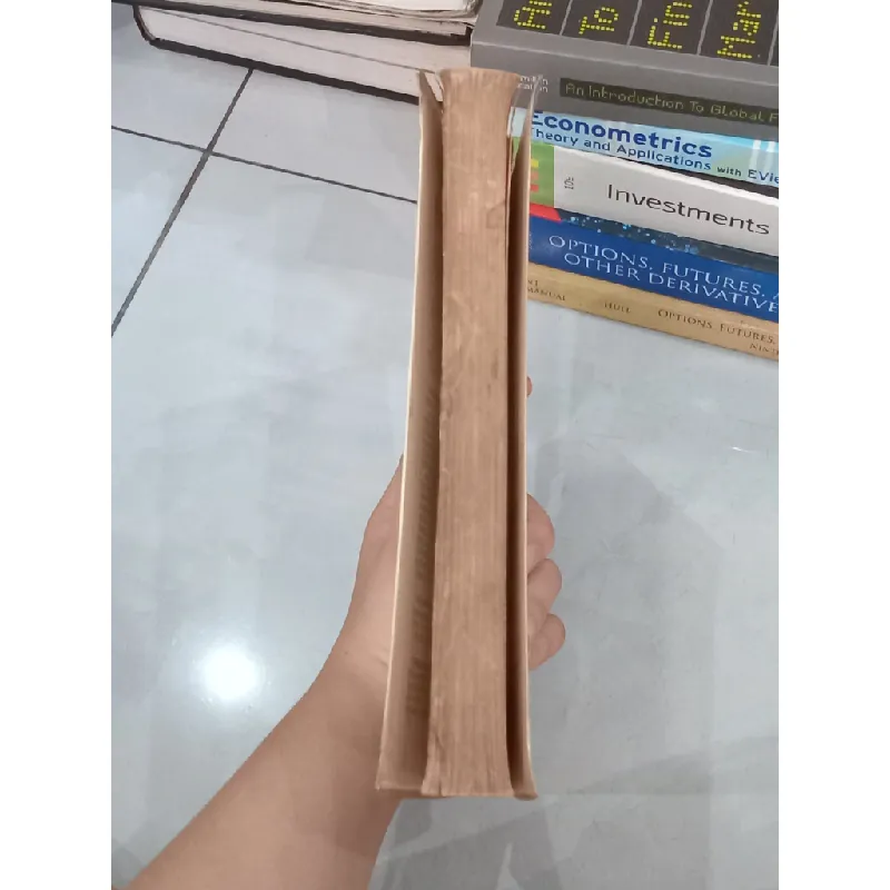 American Literature - Bartholow V. Crawford, Alexander C. Kern, Morriss H. Needleman 697349