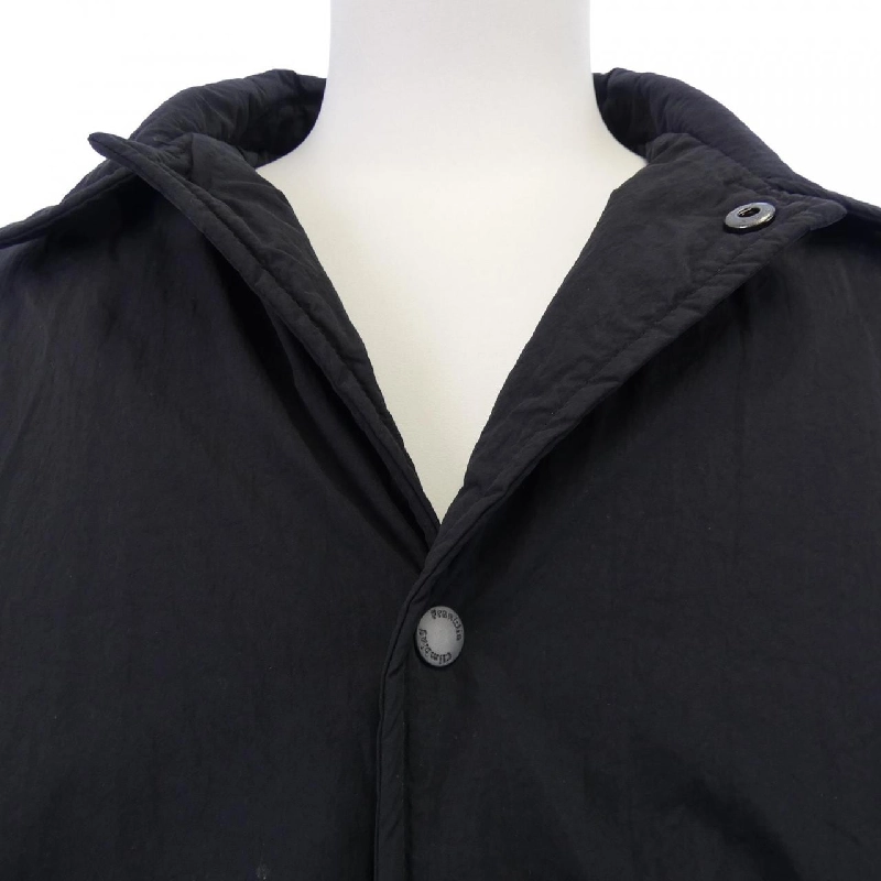 Áo khoác Francklin Climbing FC20401A - Hàng hiệu Authentic 883946