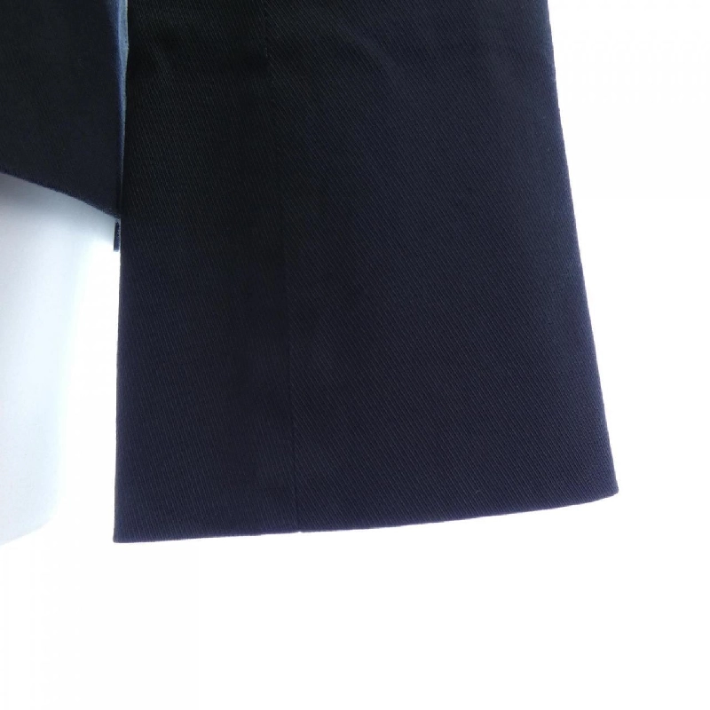 Áo khoác REFLECT - Hàng hiệu Authentic 811672