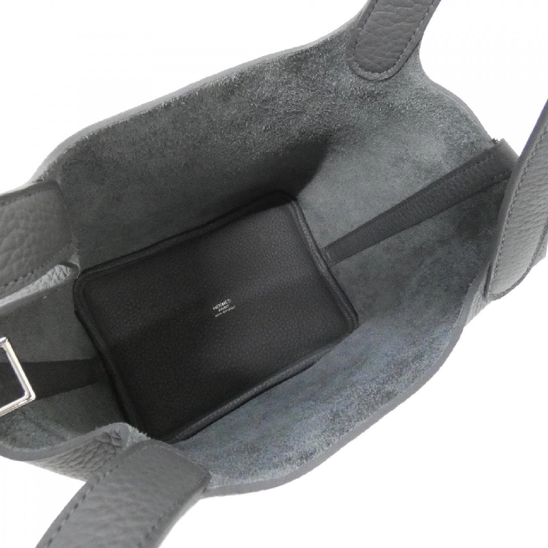 Túi xách Hermès Picotin Lock PM 056289CK - Hàng hiệu Chính hãng 765352