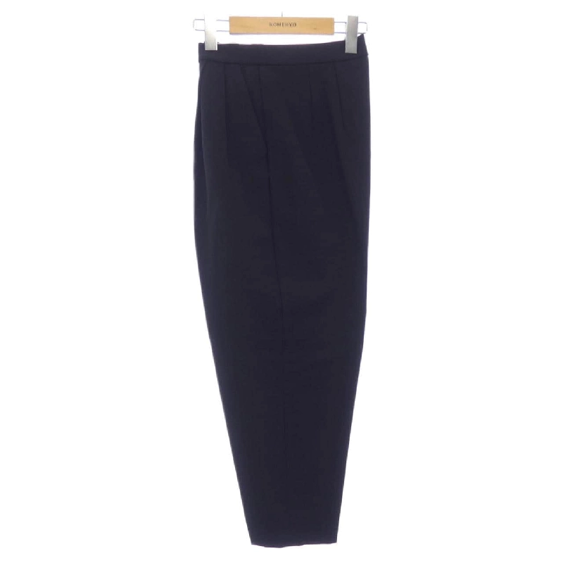 Quần ENFOLD 300CS331-1460 - Hàng hiệu Authentic 813657