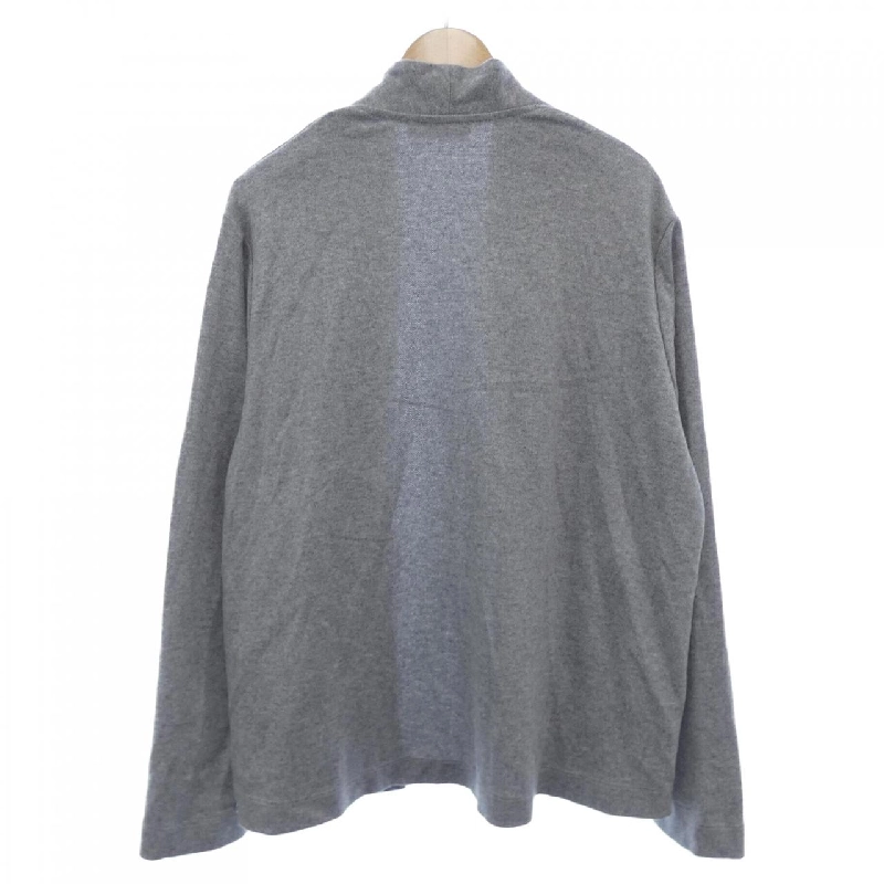 CORSO ROSSO Áo khoác - Hàng hiệu Chính hãng 827377