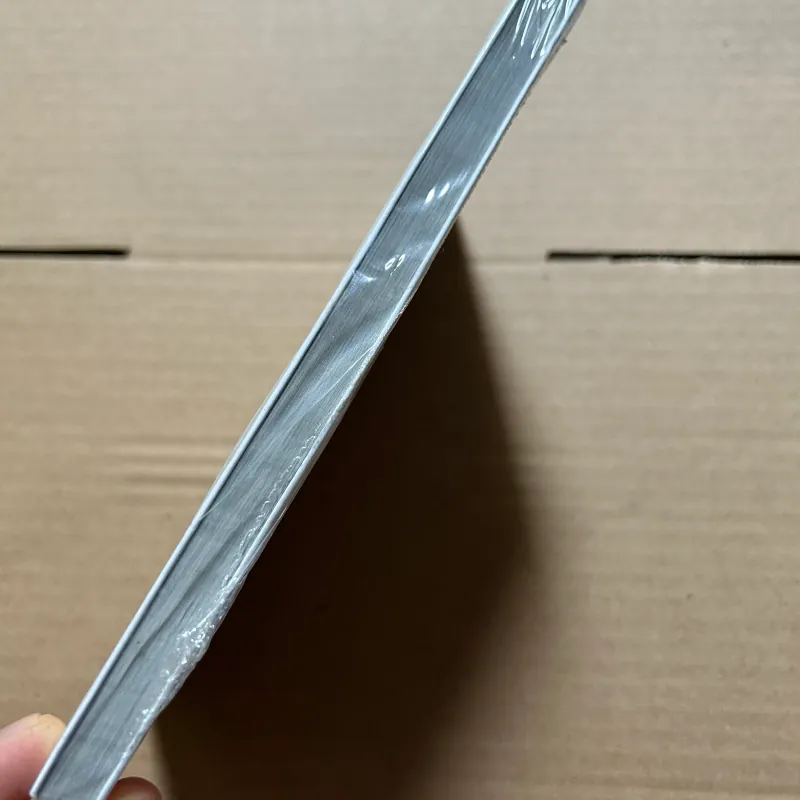 Những mảnh ghép cuộc đời 1039943