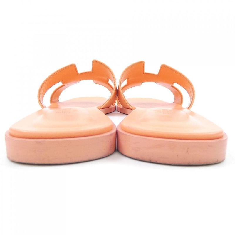 Giày sandal HERMES Oran 202272Z - Hàng hiệu Authentic 829153