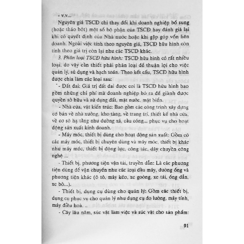 Kế toán doanh nghiệp trong kinh tế thị trường 13264