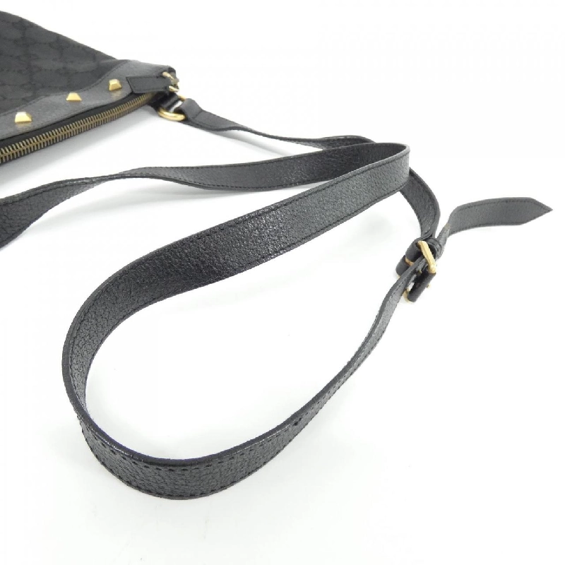 Túi đeo vai Gucci 120893 612920