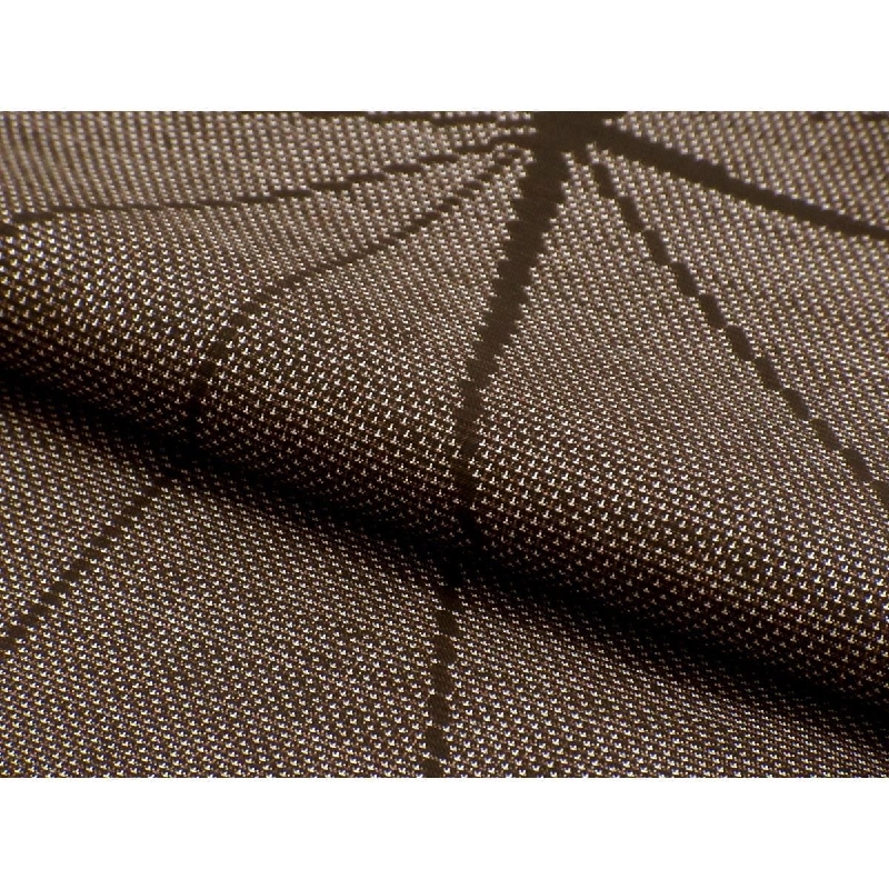 Tơ tằm Nanamaruki có giấy chứng nhận kích thước 3L - Hàng hiệu Authentic 877580