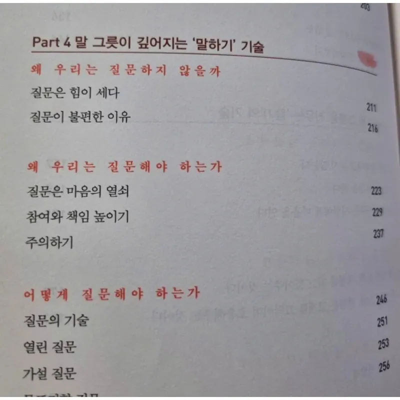 Bí quyết giao tiếp 말그릇  (김윤나) 796358