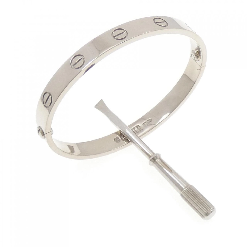 Vòng tay Cartier Love 666258