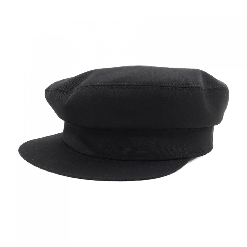 Mũ HERMES VAUBAN JUMP H252012N - Hàng hiệu Authentic 835968