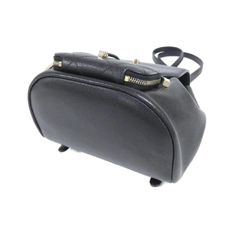 Ba lô Chanel AS3530 - Hàng hiệu Chính hãng 801759