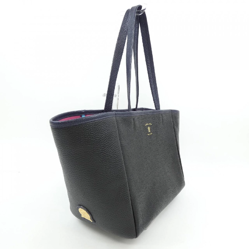 Túi ADMJ - Hàng hiệu Authentic 831975