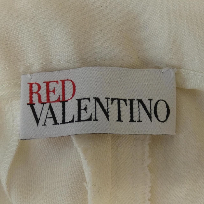 RED VALENTINO Quần - Hàng hiệu Chính hãng 810988