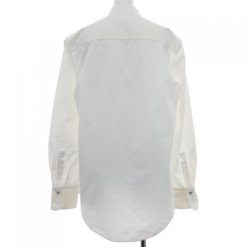 Áo sơ mi Chloe CHC24SHT1614124U - Hàng hiệu Chính hãng 817186