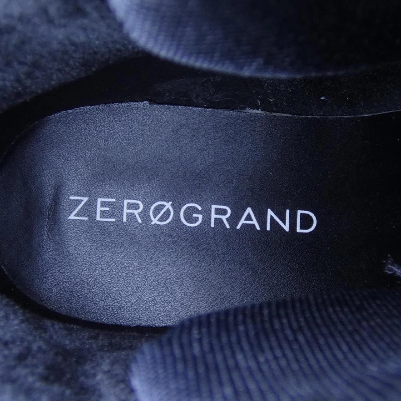 Giày sneaker COLE HAAN 659100