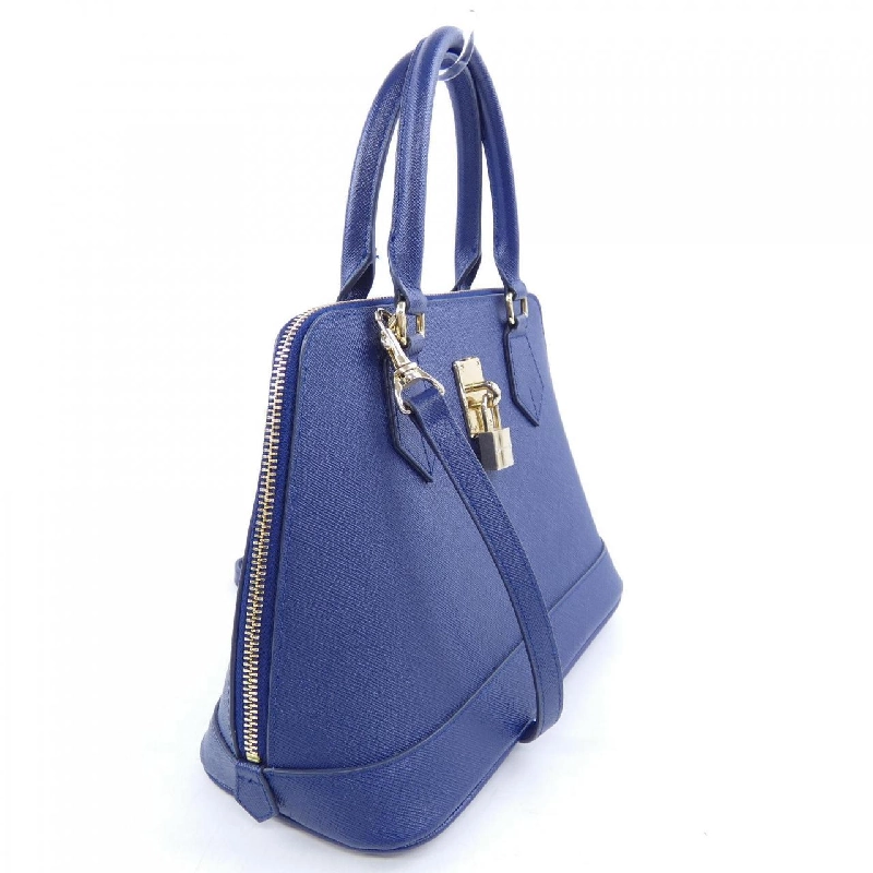 Túi xách Samantha Thavasa - Hàng hiệu Authentic 832186