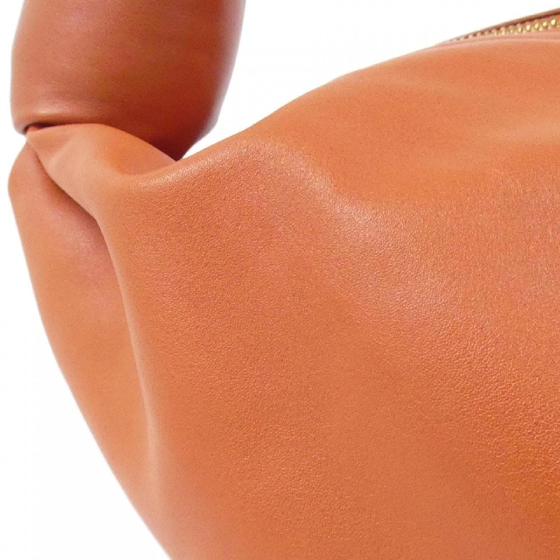 Bottega Veneta 629635 VCP41 Túi - Hàng hiệu Chính hãng 771415