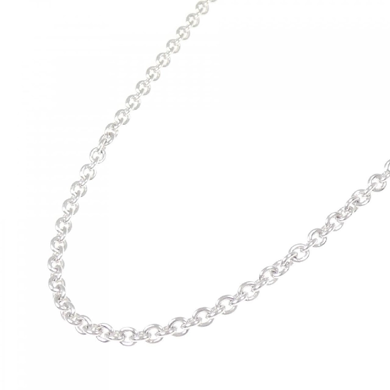 Bulgari 750WG Necklace - Hàng hiệu Authentic 843926