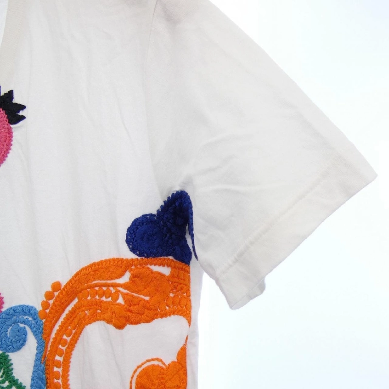 Áo thun PRADA 35523 1B9L - Hàng hiệu Chính hãng 823932