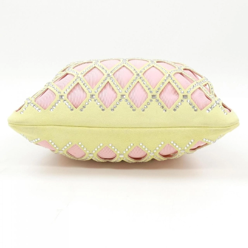 【Mã giảm giá】Túi ROGER VIVIER 660092