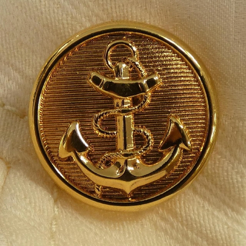 Gucci GUCCI GG Pattern 609559 ZADC7 Đầm - Hàng hiệu Chính hãng 811151