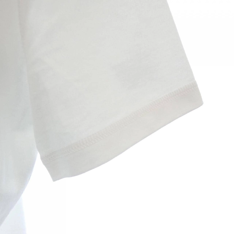 Áo thun HERMES DO RE BOUCLES 3H4611DL - Hàng hiệu Chính hãng 826236