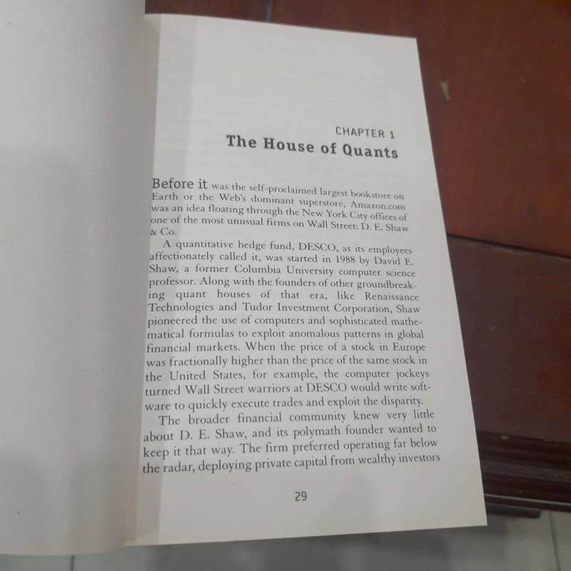 the everything store - JEFF BEZOS and THE AGE OF AMAZON 508992