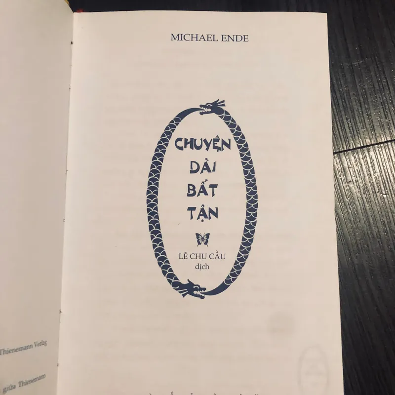 Chuyện dài bất tận 562176