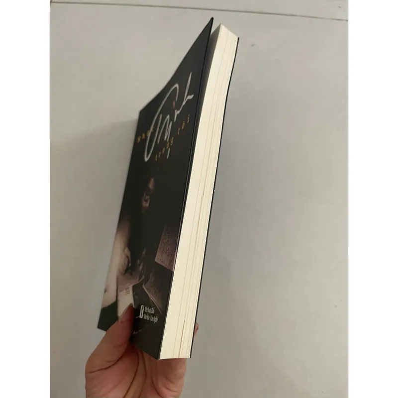 Nhạc Trịnh trong tôi  557331