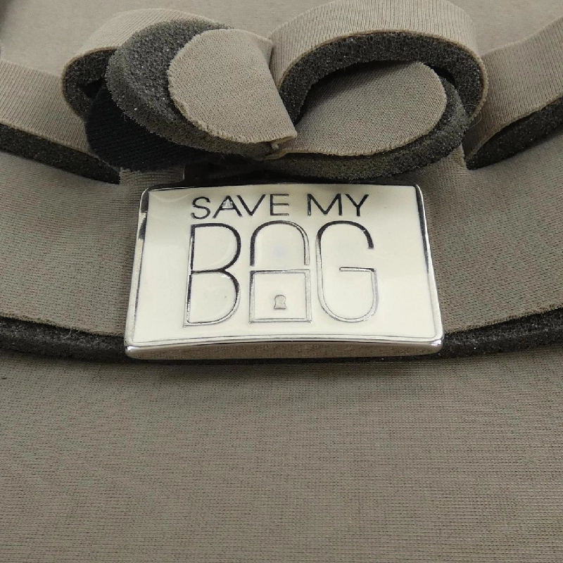 Túi SAVE MY BAG - Hàng hiệu Chính hãng 831649