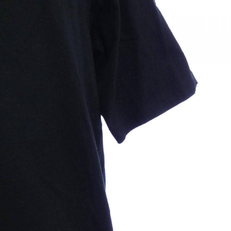 Áo thun PRADA UJN815 S221 1052 - Hàng hiệu Chính hãng 892624