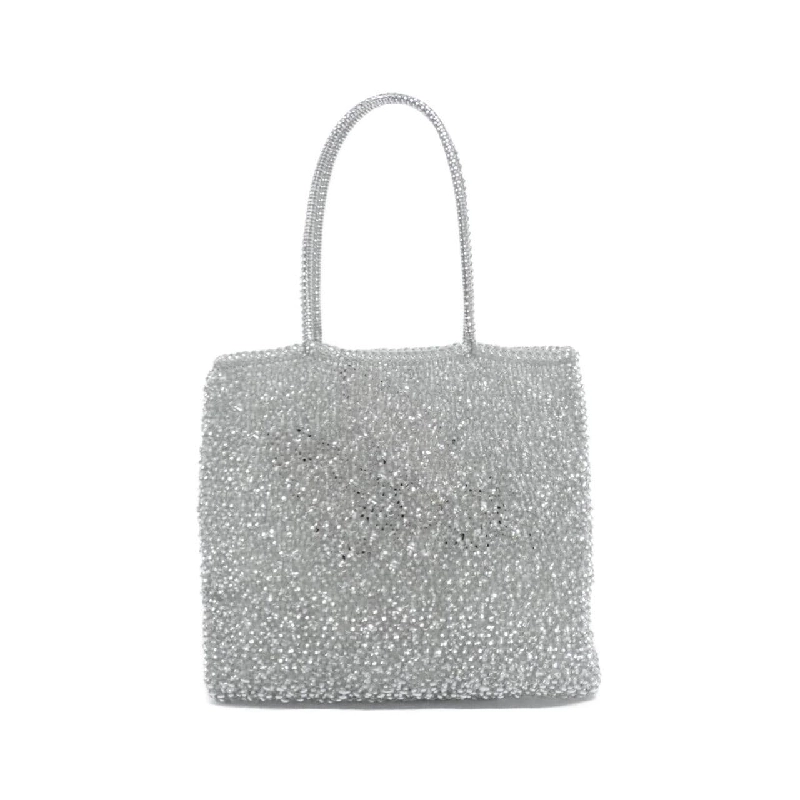 Túi Anteprima PB21FKV0CC 616325