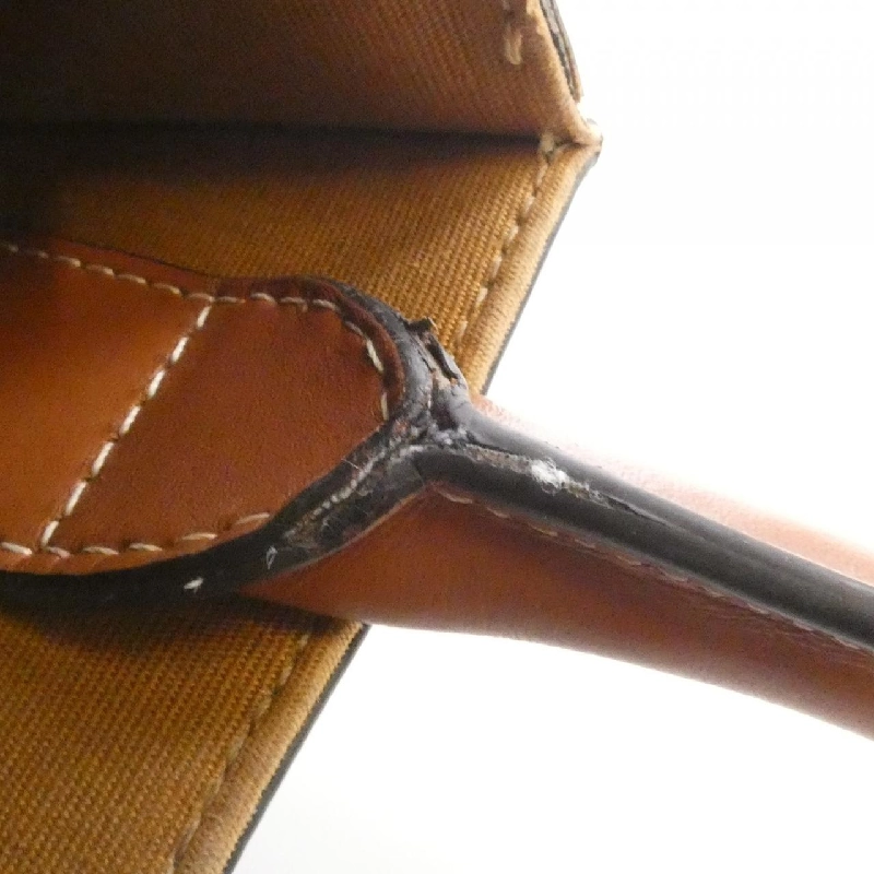 Túi Celine Mini Vertical Cabas 194372BZK 615885