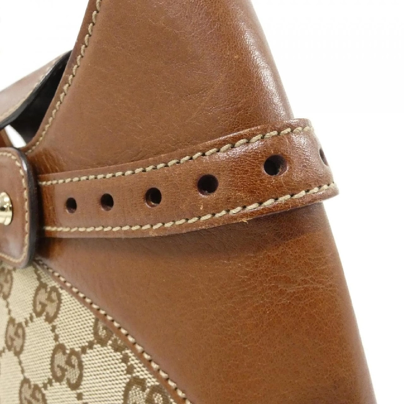 Gucci 137592 Túi đeo vai - Hàng hiệu Chính hãng 767067